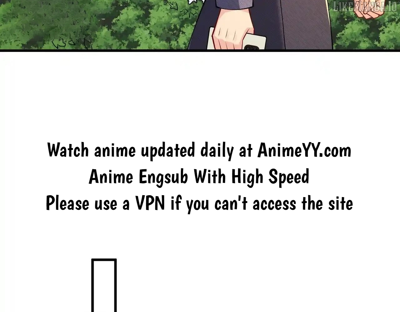 The Real Daughter, She Is an Almighty Boss Chapter 187 - page 76